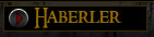 Haberler